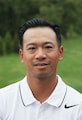 Host profile image