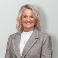 Värdens profilbild