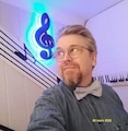 Host profile image