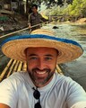 Host profile image
