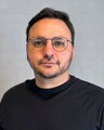 Host profile image