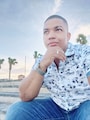 Host profile image