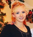 Värdens profilbild