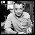 Host profile image