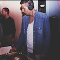 Host profile image