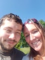 Host profile image