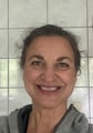 Värdens profilbild