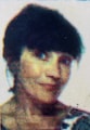 Värdens profilbild