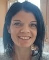 Host profile image