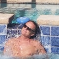 Host profile image