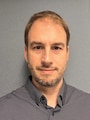 Host profile image