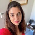 Host profile image