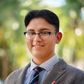 Host profile image