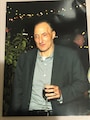 Host profile image