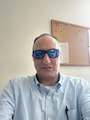 Host profile image