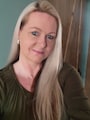 Host profile image