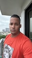 Host profile image