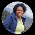 Host profile image