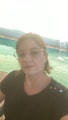 Host profile image