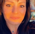 Host profile image