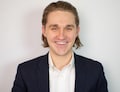 Host profile image