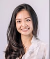 Host profile image