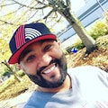 Host profile image