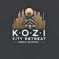 Host profile image