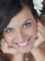 Host profile image