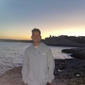 Host profile image