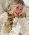 Host profile image