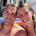 Värdens profilbild