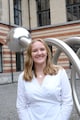 Värdens profilbild