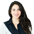 Host profile image