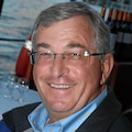 Host profile image