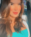 Host profile image