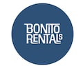 Host profile image