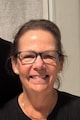 Värdens profilbild