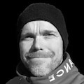 Host profile image