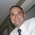 Host profile image