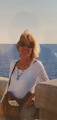 Host profile image