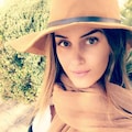 Värdens profilbild