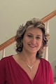 Host profile image
