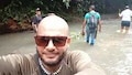 Host profile image