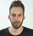Host profile image