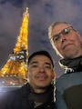 Host profile image