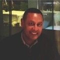 Host profile image