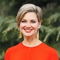 Host profile image