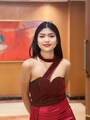 Host profile image