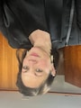 Värdens profilbild